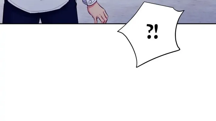 Saeeommaui Chingudeul Chapter 120 Page 59 - Chapter 120