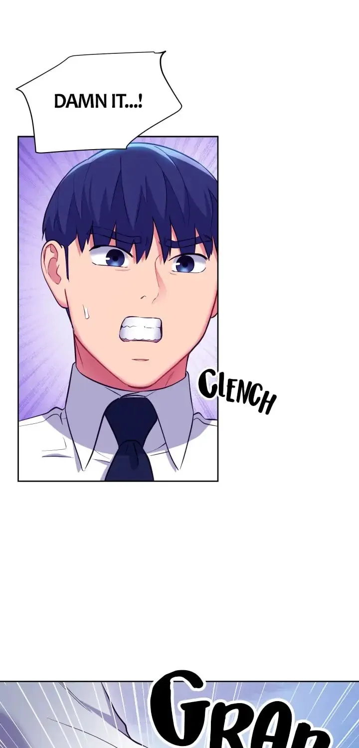 Saeeommaui Chingudeul Chapter 120 Page 60 - Chapter 120