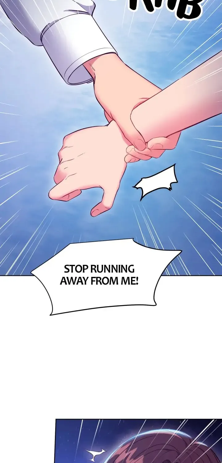 Saeeommaui Chingudeul Chapter 120 Page 61 - Chapter 120