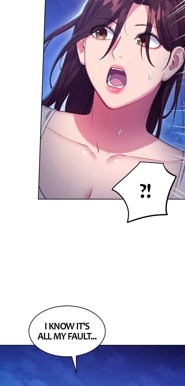 Saeeommaui Chingudeul Chapter 120 Page 62 - Chapter 120