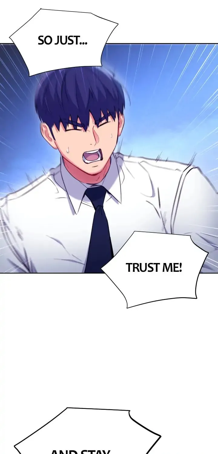 Saeeommaui Chingudeul Chapter 120 Page 65 - Chapter 120