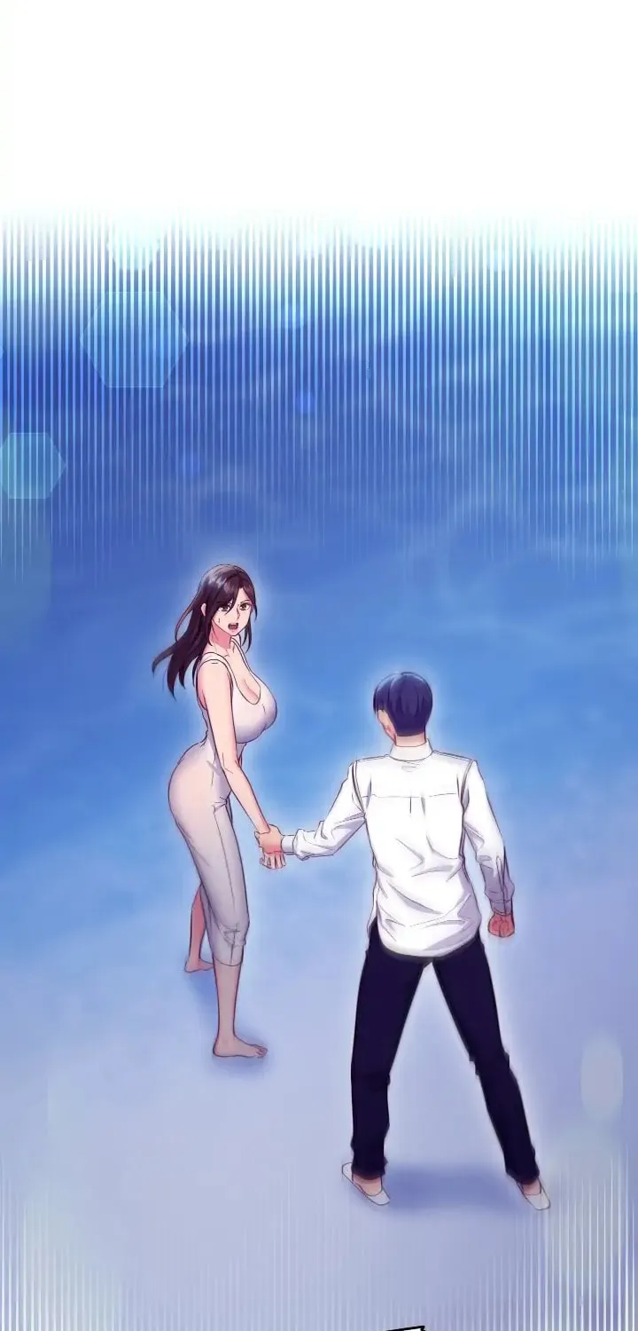Saeeommaui Chingudeul Chapter 120 Page 67 - Chapter 120