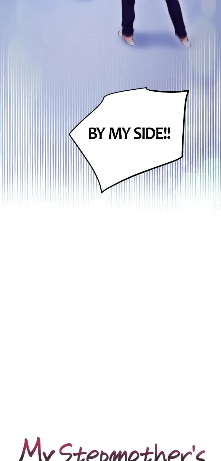 Saeeommaui Chingudeul Chapter 121 Page 4 - Chapter 121