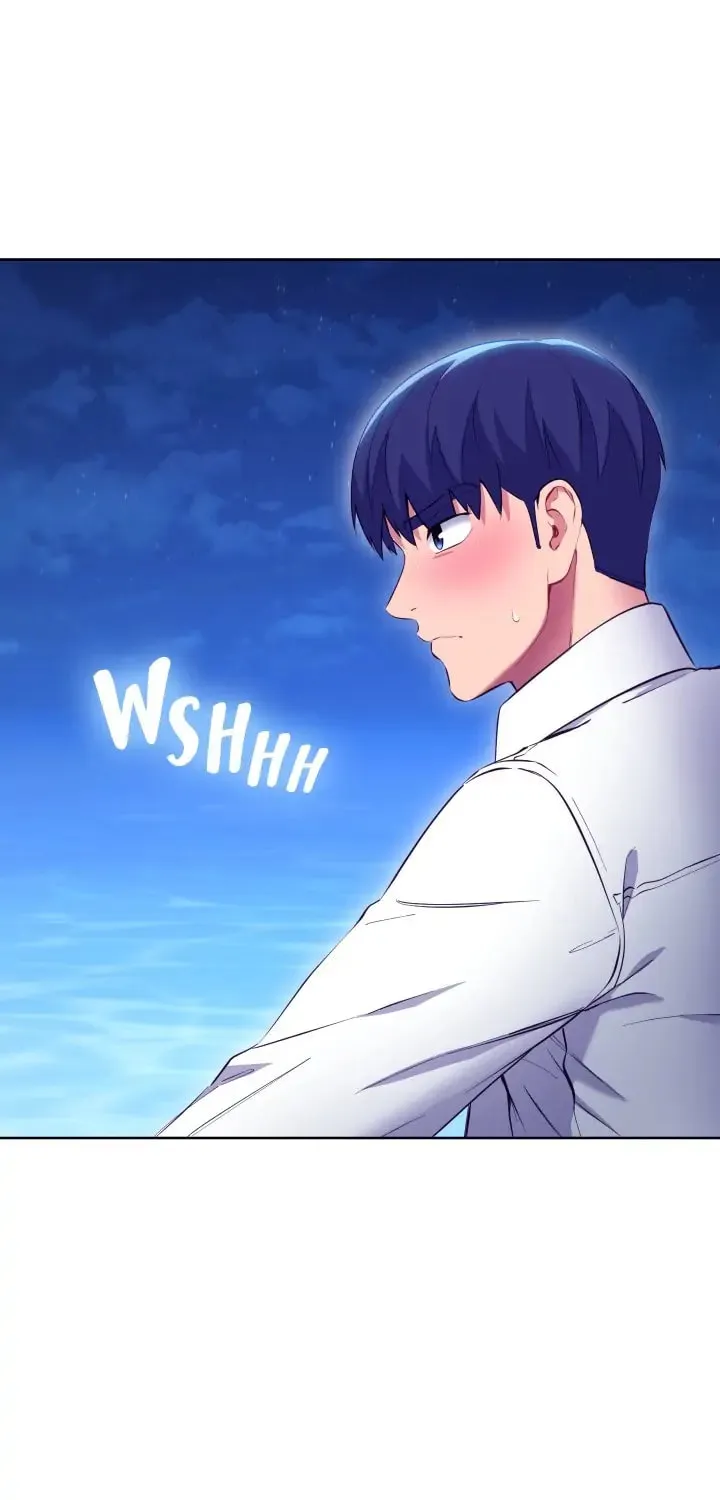 Saeeommaui Chingudeul Chapter 121 Page 6 - Chapter 121