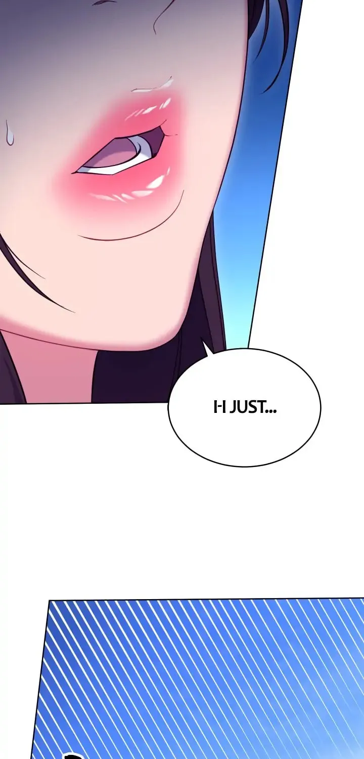 Saeeommaui Chingudeul Chapter 121 Page 8 - Chapter 121