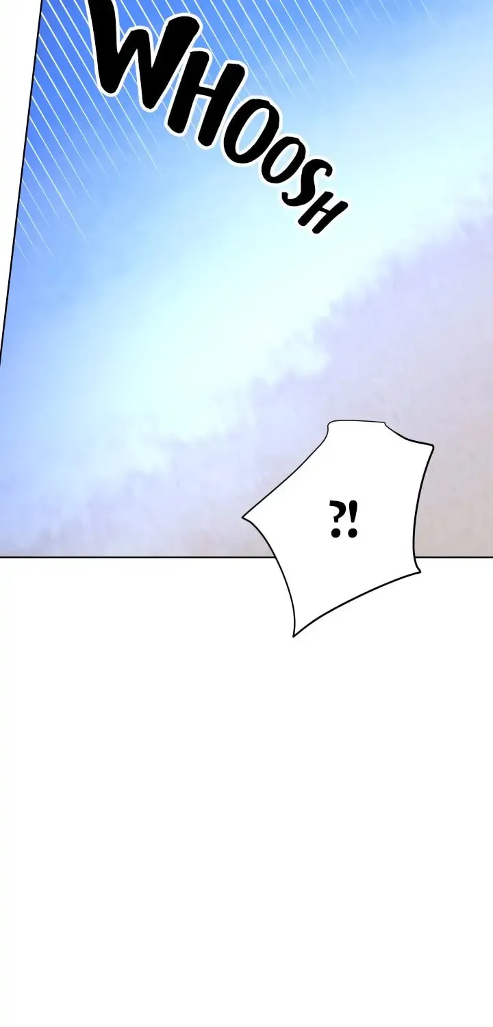 Saeeommaui Chingudeul Chapter 121 Page 9 - Chapter 121