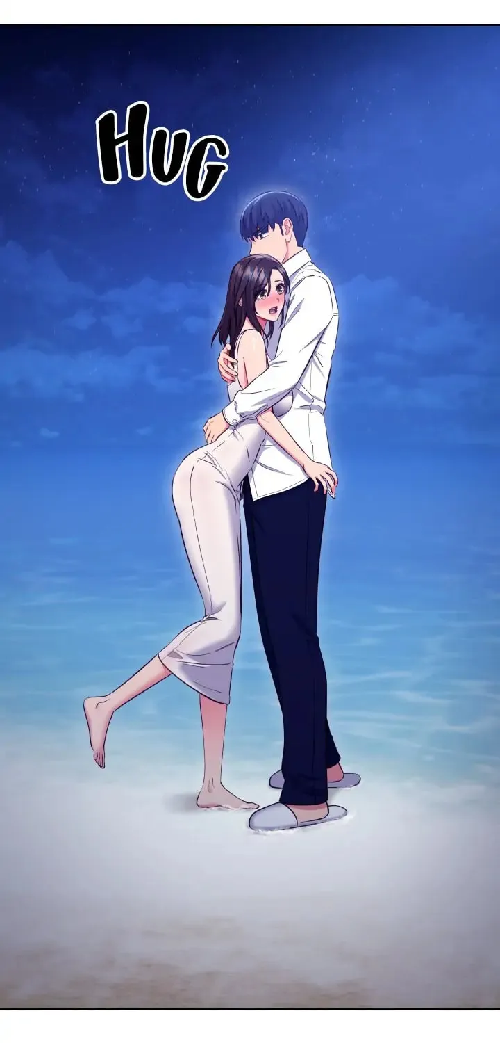 Saeeommaui Chingudeul Chapter 121 Page 10 - Chapter 121