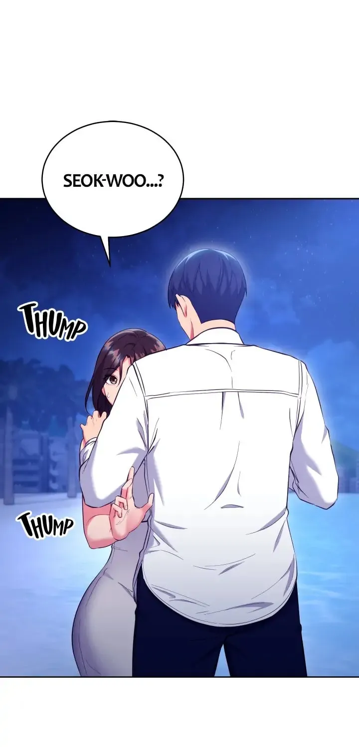 Saeeommaui Chingudeul Chapter 121 Page 11 - Chapter 121