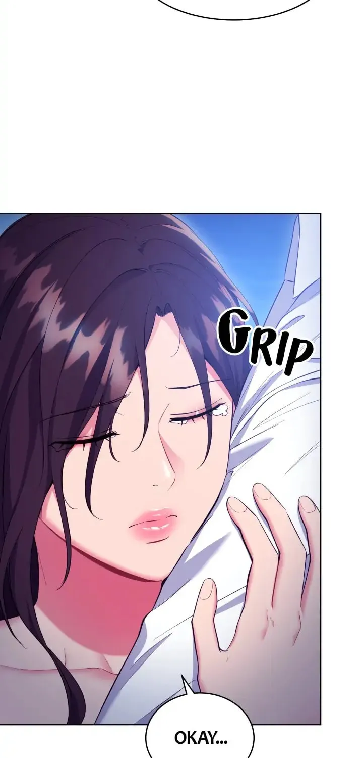 Saeeommaui Chingudeul Chapter 121 Page 13 - Chapter 121