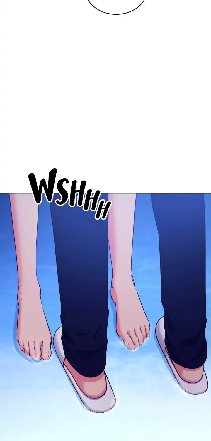 Saeeommaui Chingudeul Chapter 121 Page 14 - Chapter 121
