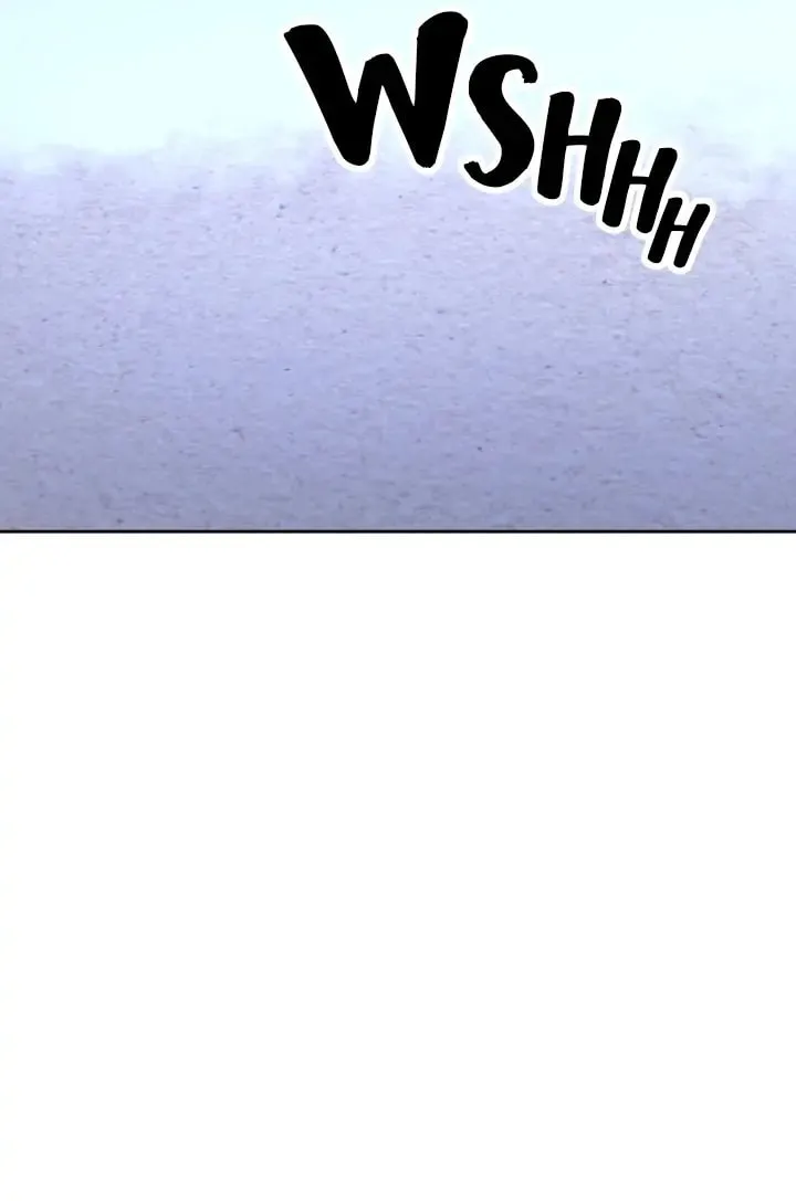 Saeeommaui Chingudeul Chapter 121 Page 15 - Chapter 121
