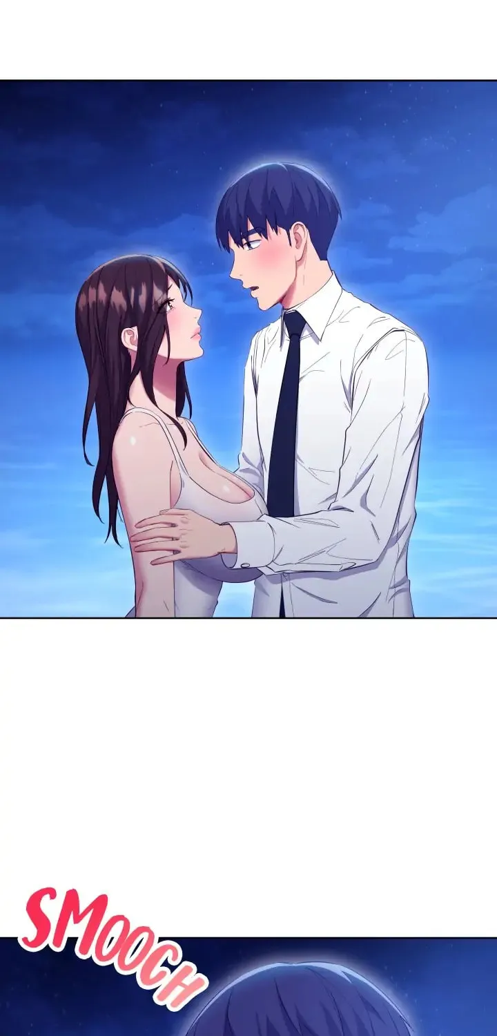 Saeeommaui Chingudeul Chapter 121 Page 16 - Chapter 121