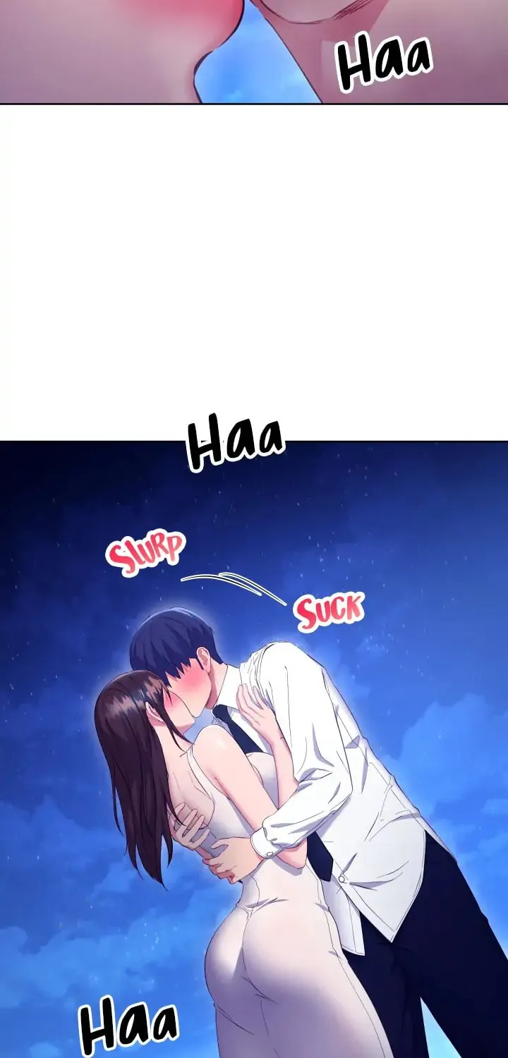 Saeeommaui Chingudeul Chapter 121 Page 18 - Chapter 121
