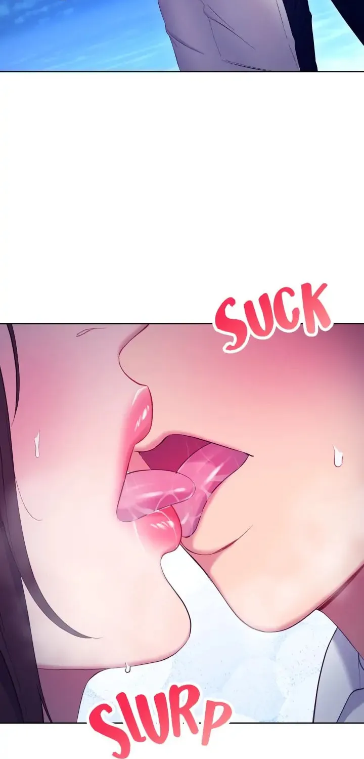 Saeeommaui Chingudeul Chapter 121 Page 19 - Chapter 121