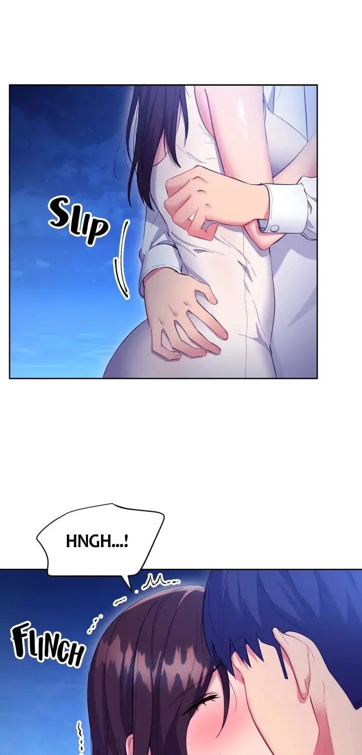 Saeeommaui Chingudeul Chapter 121 Page 22 - Chapter 121