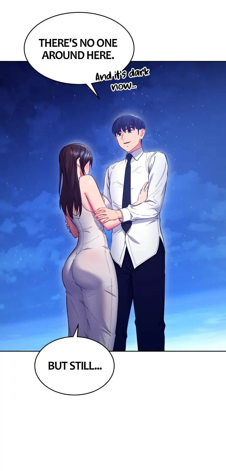 Saeeommaui Chingudeul Chapter 121 Page 27 - Chapter 121