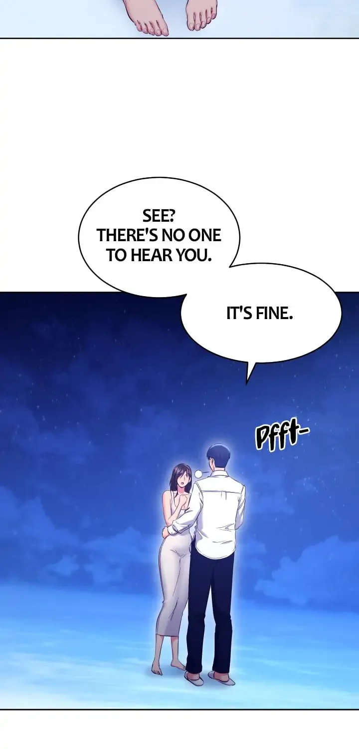Saeeommaui Chingudeul Chapter 121 Page 31 - Chapter 121