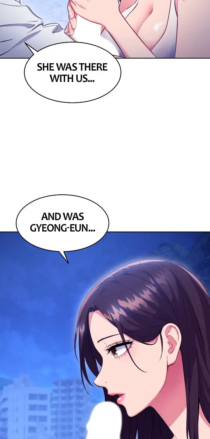 Saeeommaui Chingudeul Chapter 121 Page 42 - Chapter 121