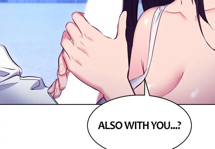 Saeeommaui Chingudeul Chapter 121 Page 43 - Chapter 121