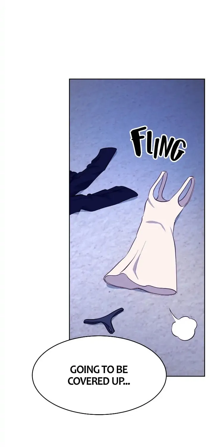 Saeeommaui Chingudeul Chapter 121 Page 56 - Chapter 121