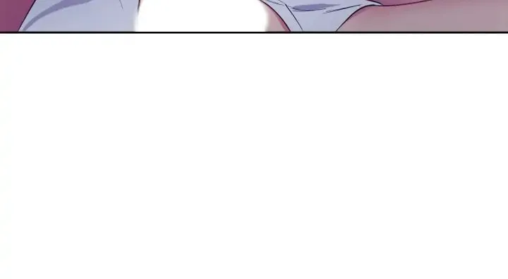 Saeeommaui Chingudeul Chapter 121 Page 60 - Chapter 121