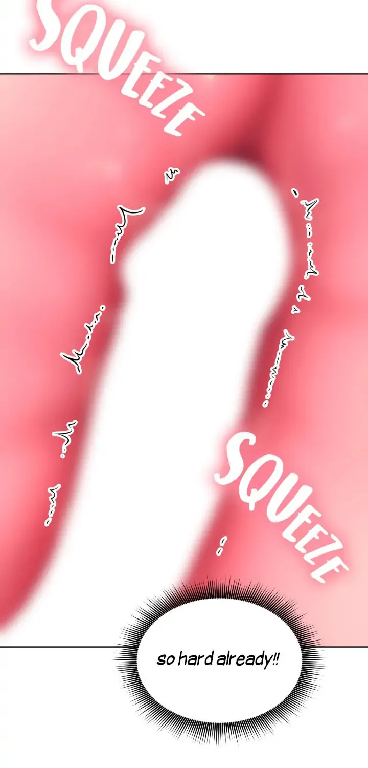 Saeeommaui Chingudeul Chapter 121 Page 64 - Chapter 121