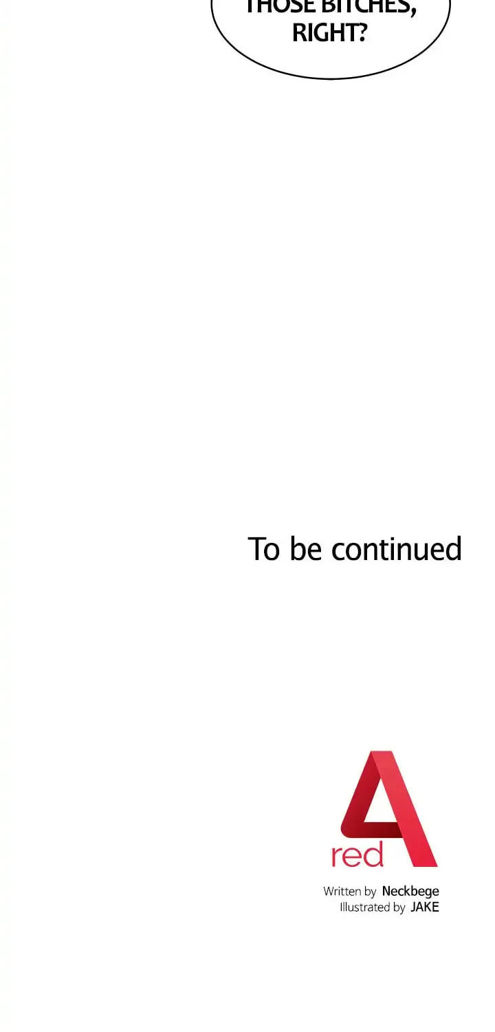 Saeeommaui Chingudeul Chapter 121 Page 68 - Chapter 121