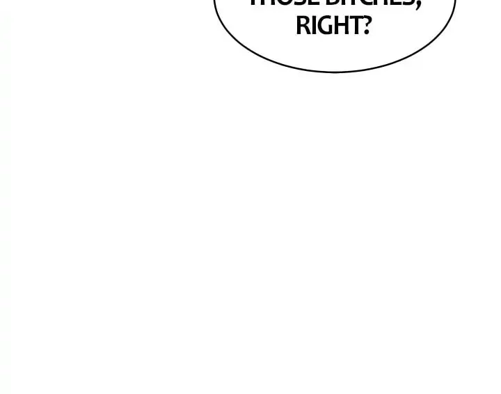 Saeeommaui Chingudeul Chapter 122 Page 5 - Chapter 122
