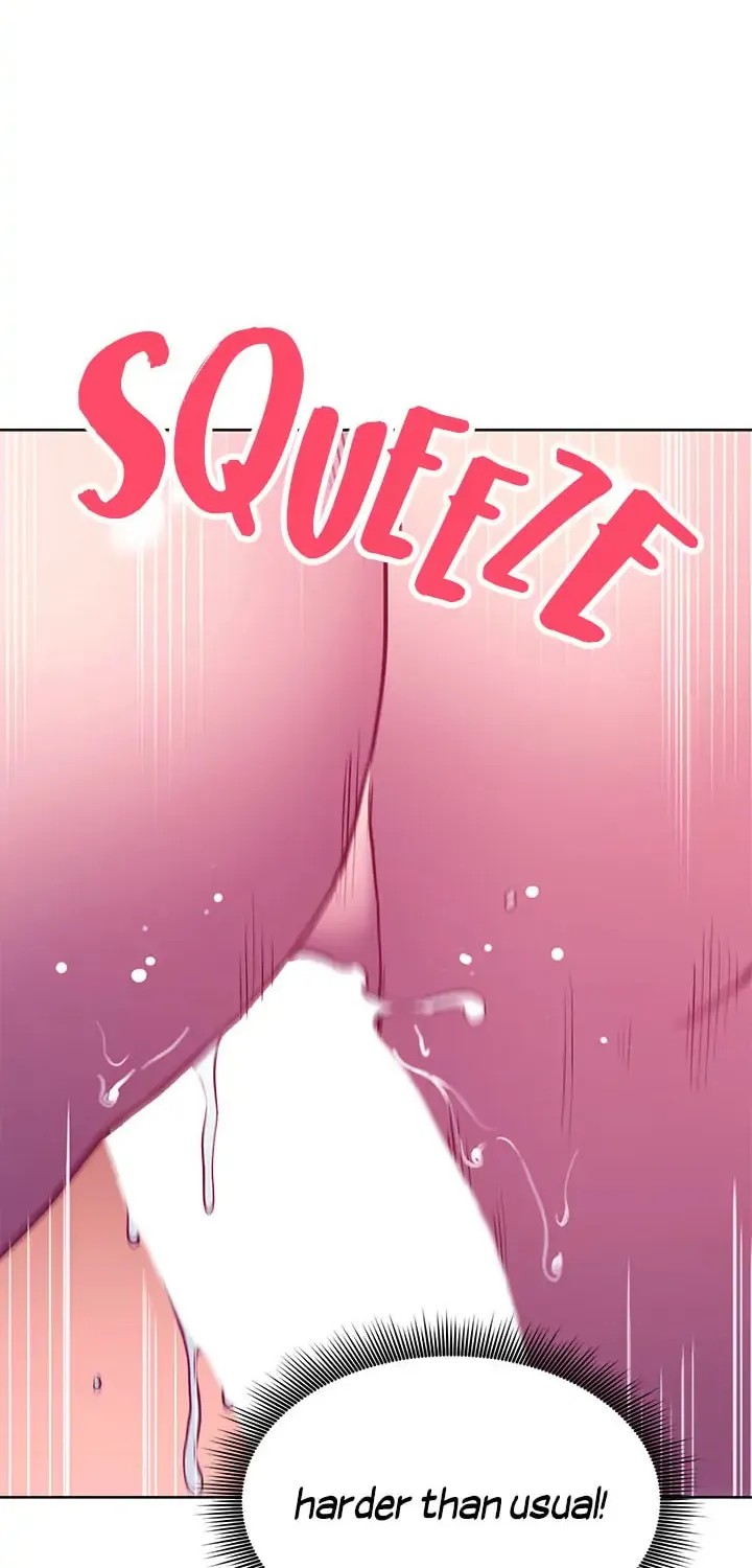 Saeeommaui Chingudeul Chapter 122 Page 10 - Chapter 122