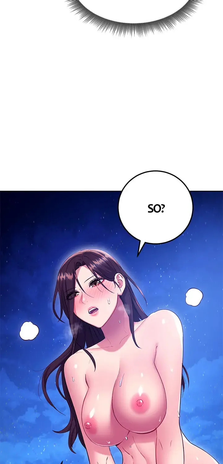 Saeeommaui Chingudeul Chapter 122 Page 11 - Chapter 122