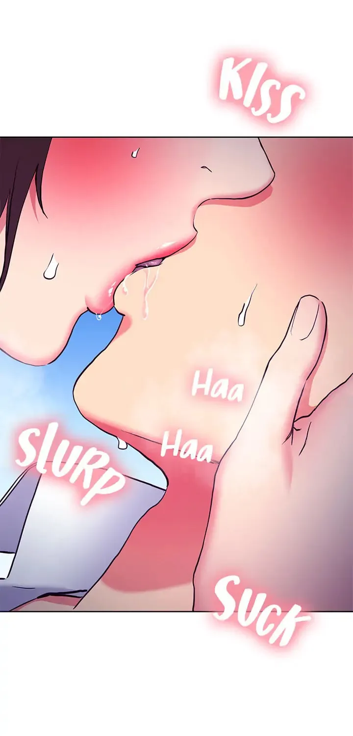 Saeeommaui Chingudeul Chapter 122 Page 28 - Chapter 122