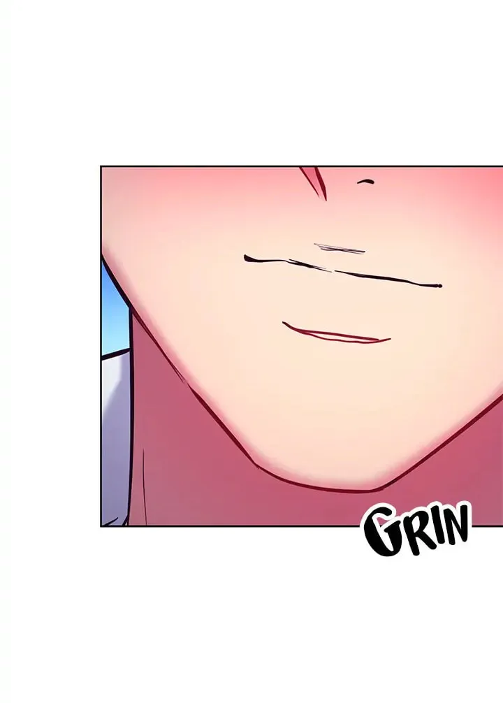 Saeeommaui Chingudeul Chapter 122 Page 34 - Chapter 122