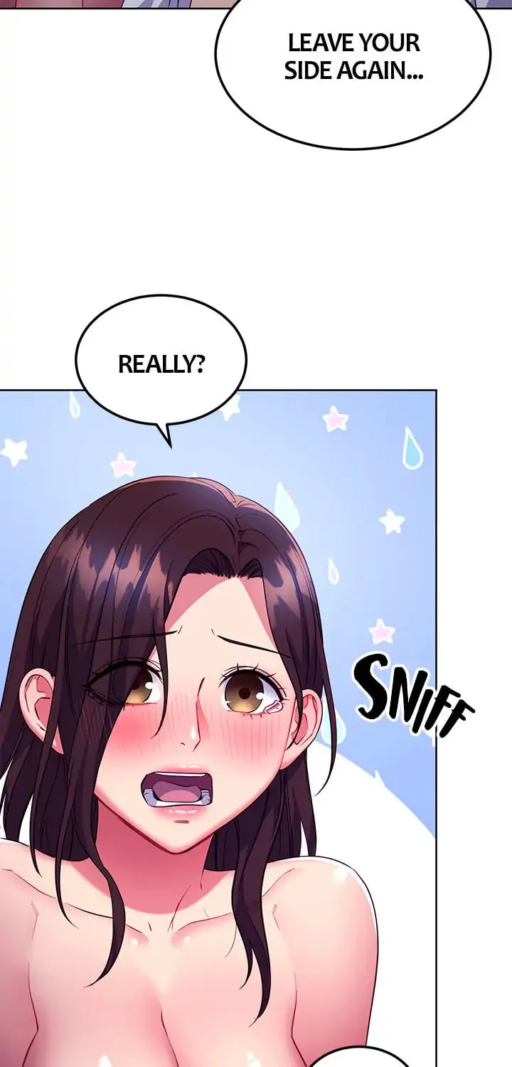 Saeeommaui Chingudeul Chapter 122 Page 38 - Chapter 122