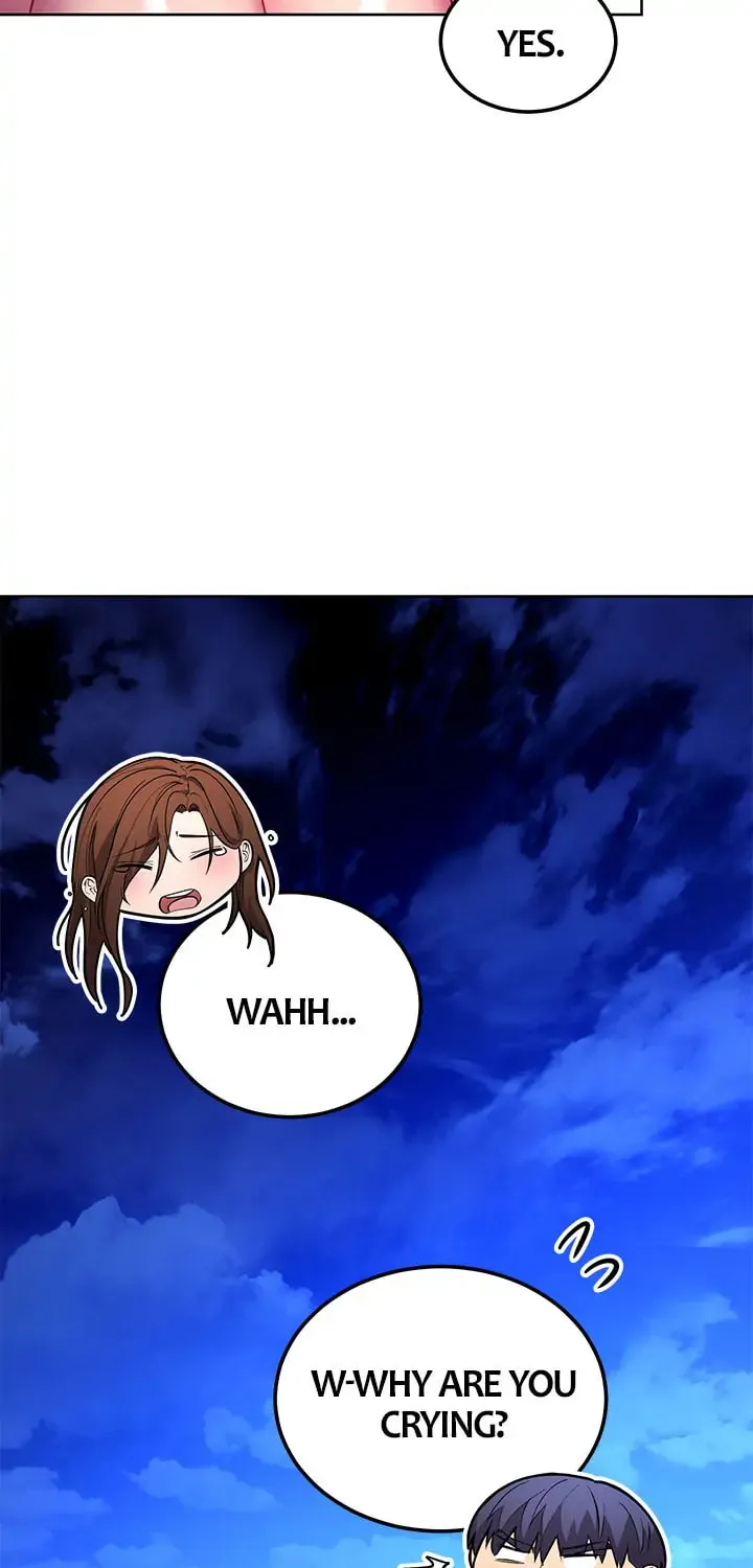 Saeeommaui Chingudeul Chapter 122 Page 39 - Chapter 122