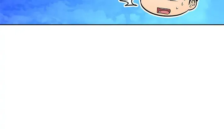 Saeeommaui Chingudeul Chapter 122 Page 40 - Chapter 122