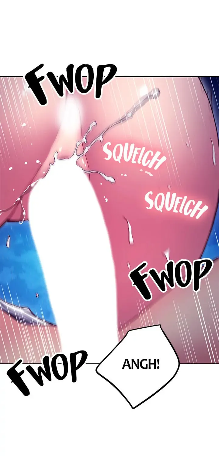 Saeeommaui Chingudeul Chapter 122 Page 46 - Chapter 122