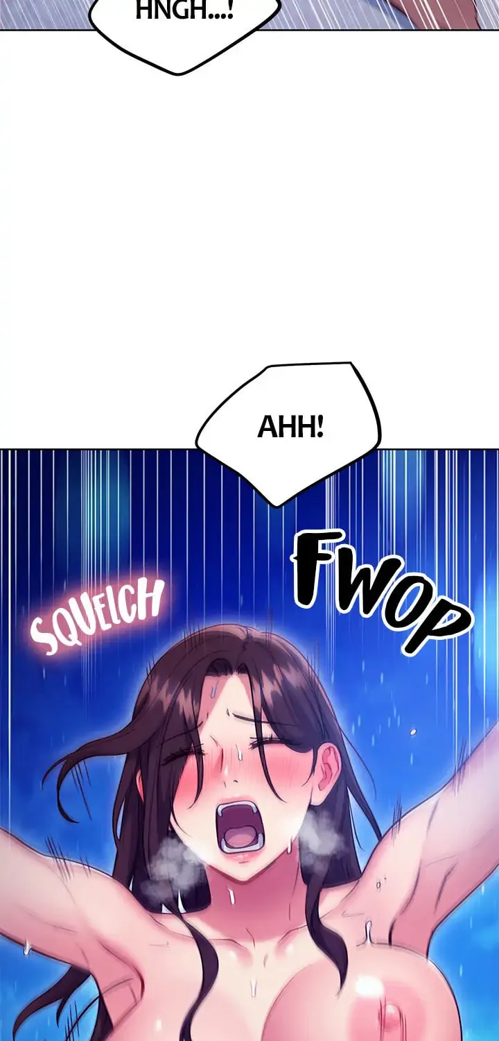 Saeeommaui Chingudeul Chapter 122 Page 48 - Chapter 122