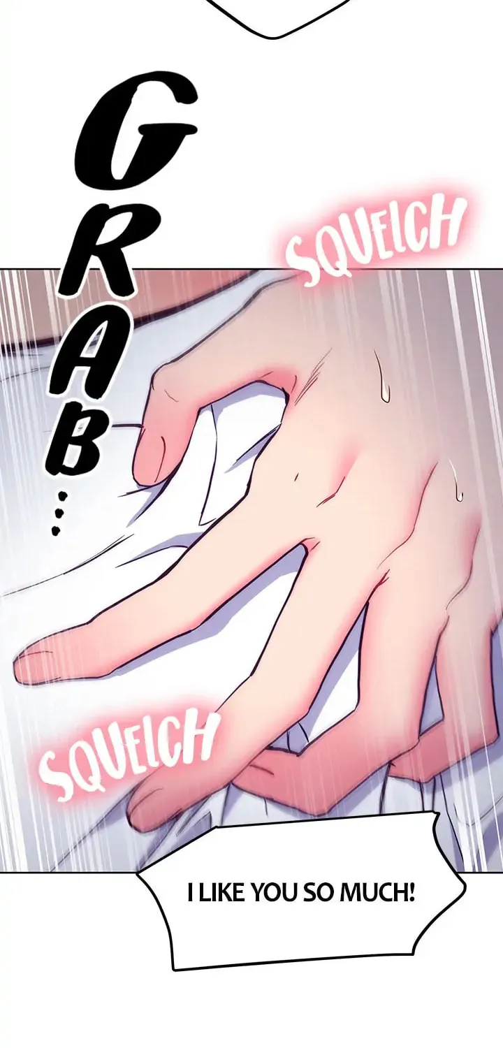 Saeeommaui Chingudeul Chapter 122 Page 52 - Chapter 122