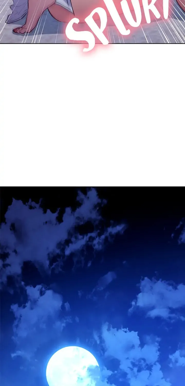 Saeeommaui Chingudeul Chapter 122 Page 54 - Chapter 122