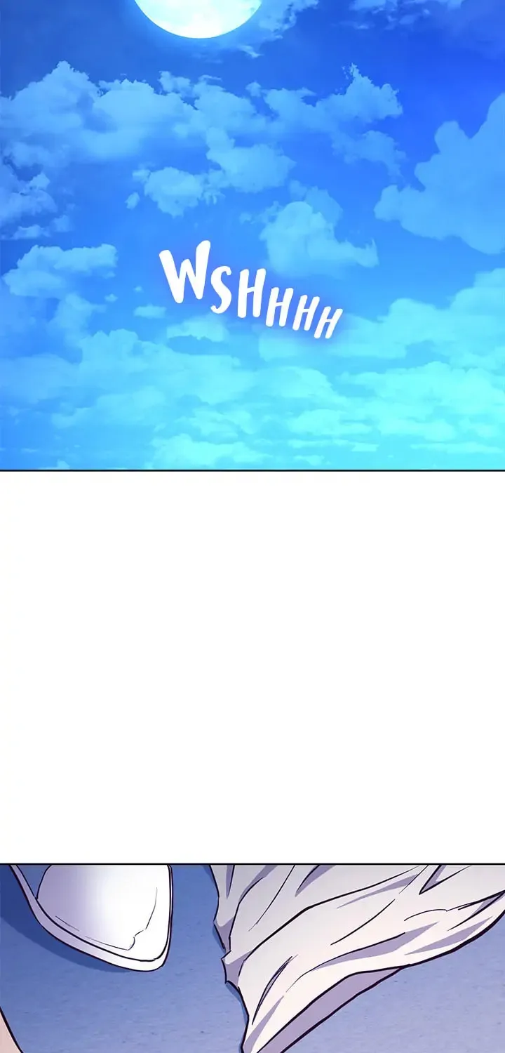 Saeeommaui Chingudeul Chapter 122 Page 55 - Chapter 122