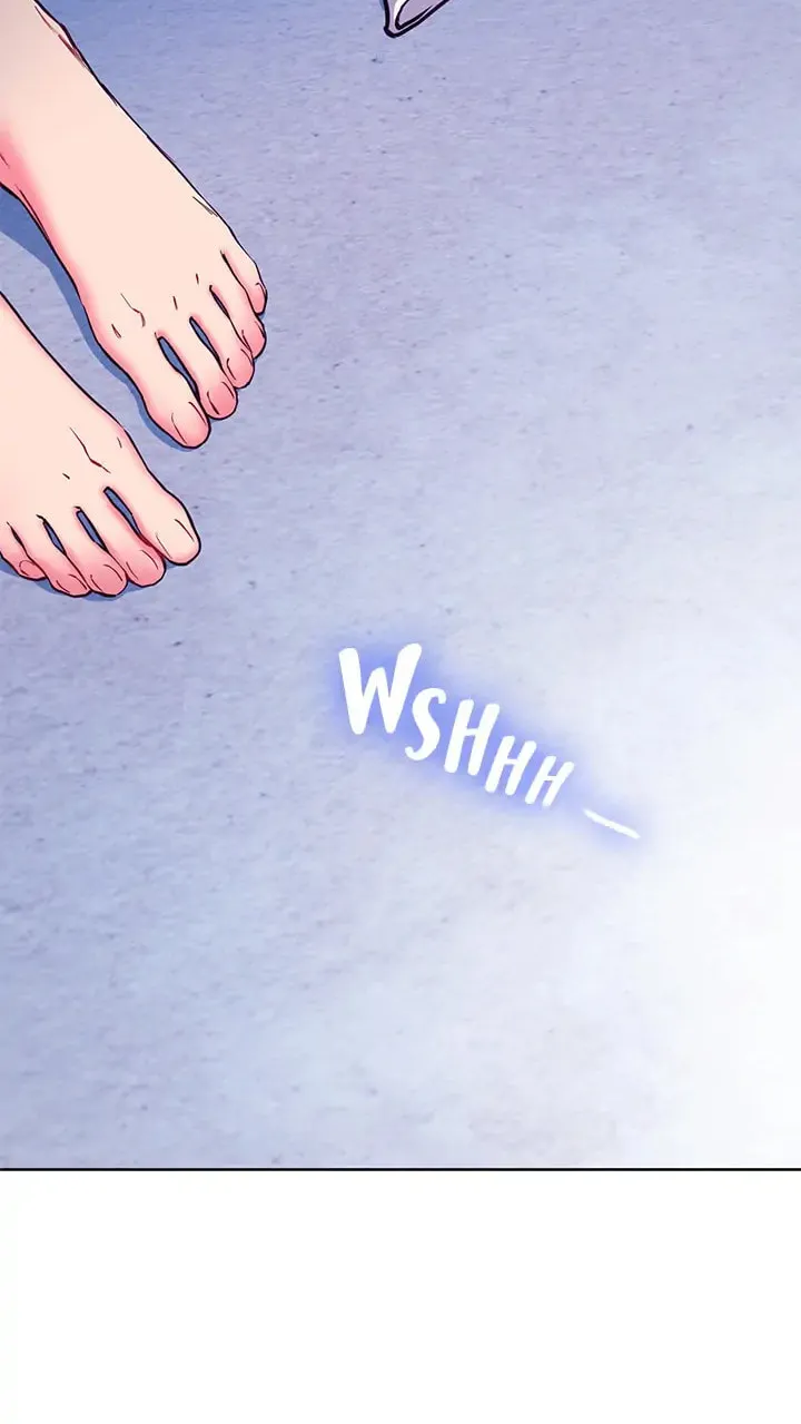 Saeeommaui Chingudeul Chapter 122 Page 56 - Chapter 122