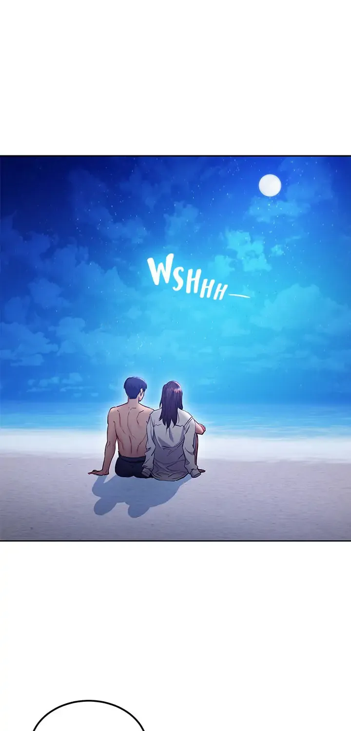 Saeeommaui Chingudeul Chapter 122 Page 57 - Chapter 122