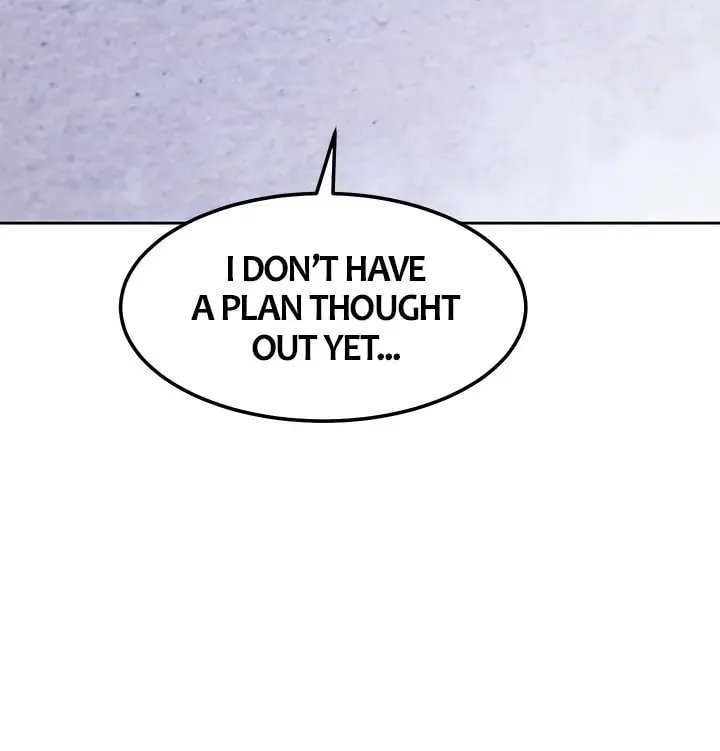 Saeeommaui Chingudeul Chapter 122 Page 61 - Chapter 122
