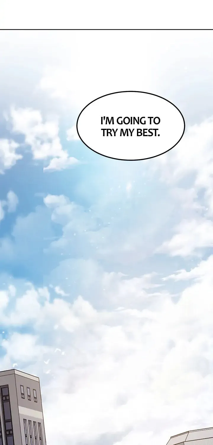 Saeeommaui Chingudeul Chapter 122 Page 63 - Chapter 122