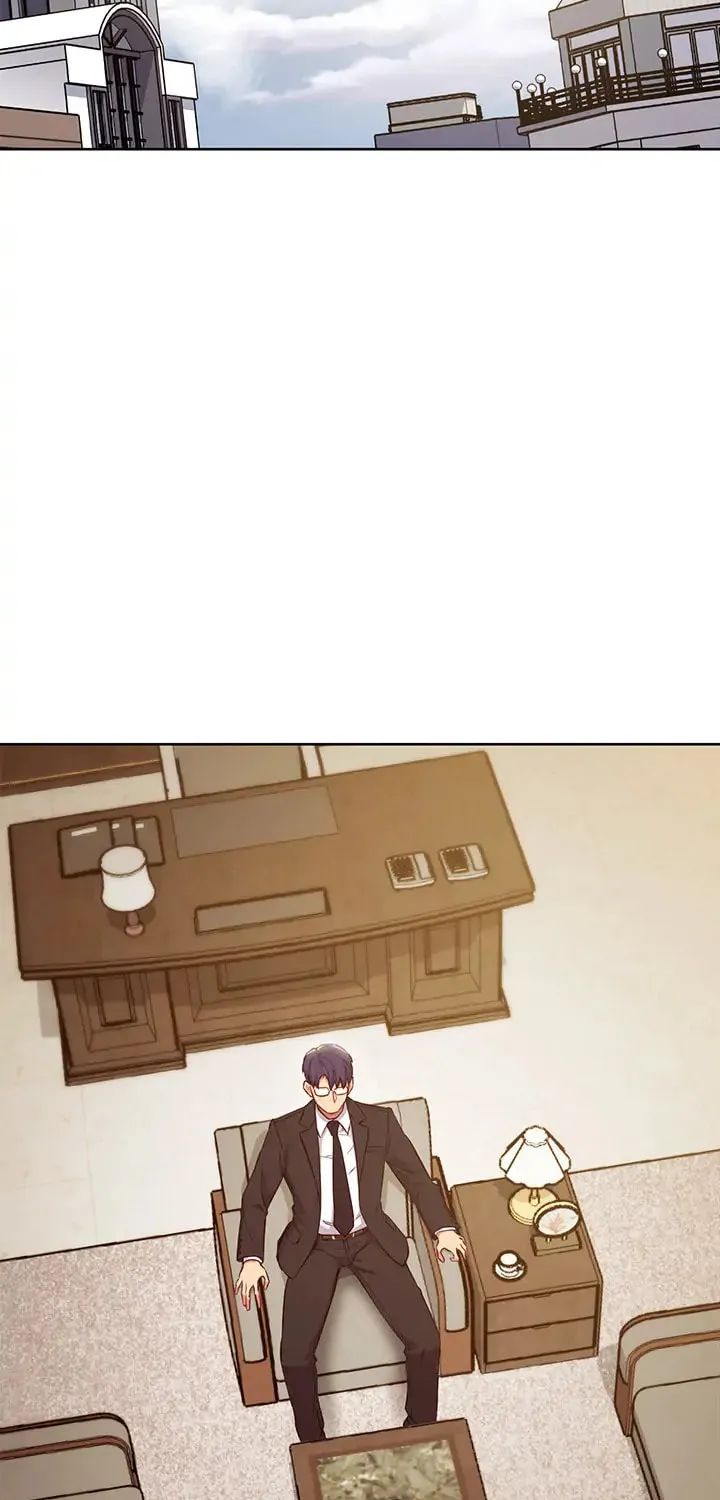Saeeommaui Chingudeul Chapter 122 Page 64 - Chapter 122