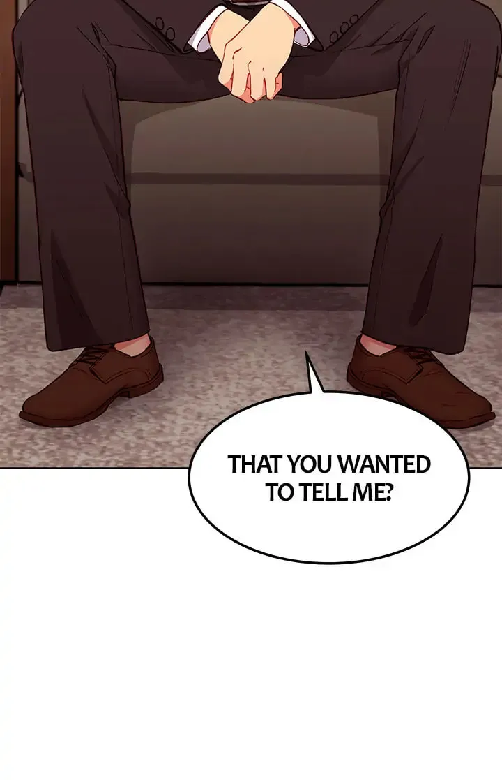 Saeeommaui Chingudeul Chapter 122 Page 66 - Chapter 122