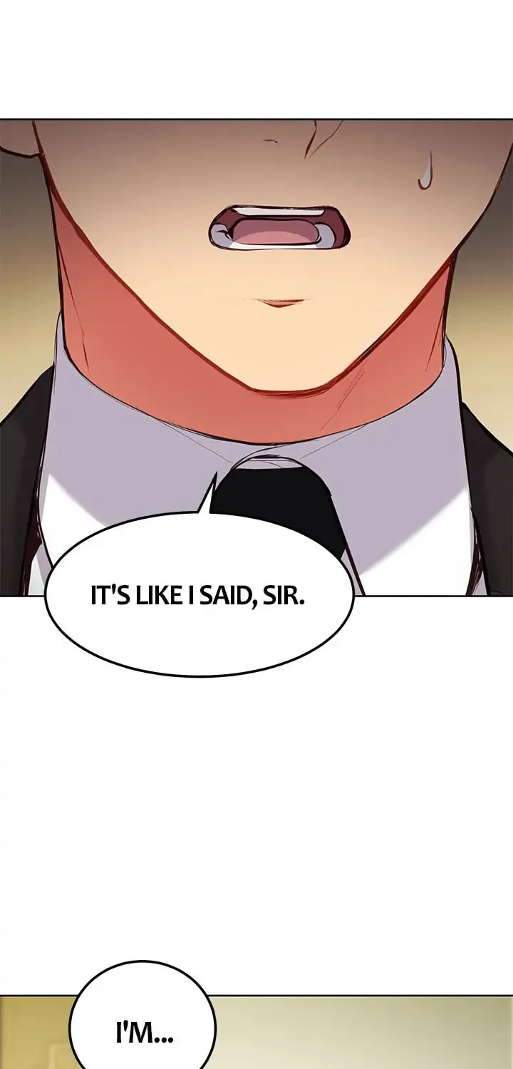 Saeeommaui Chingudeul Chapter 122 Page 67 - Chapter 122