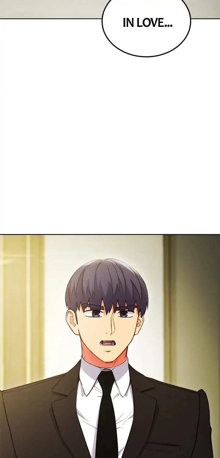 Saeeommaui Chingudeul Chapter 122 Page 69 - Chapter 122