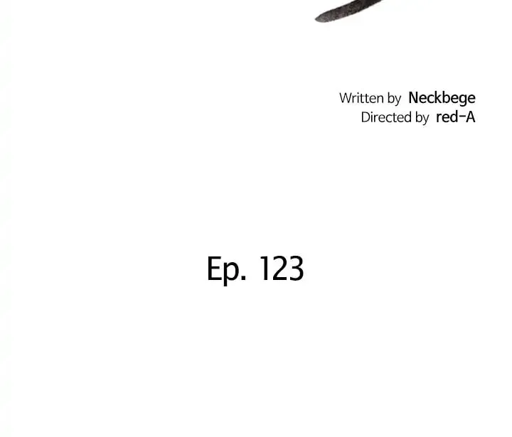 Saeeommaui Chingudeul Chapter 123 Page 6 - Chapter 123