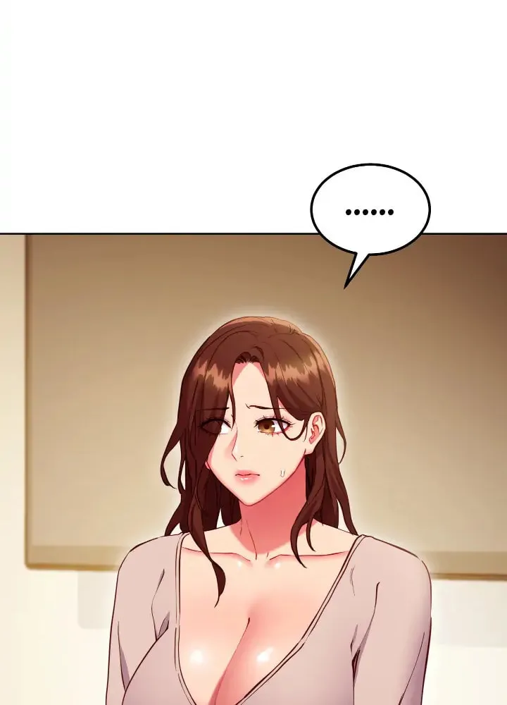 Saeeommaui Chingudeul Chapter 123 Page 8 - Chapter 123